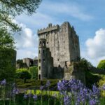 Your Irish Tour Blarney and Cork Private Day Tour - Who Will Love This Tour?