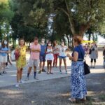 Your Lucca Walking Tour English OR Italian - Authenticity and Value