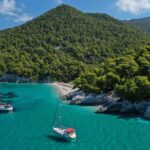 Your Mamma Mia adventure on Skopelos island - Exploring Skopelos through a Mamma Mia lens: the detailed experience