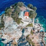 Your Mamma Mia Adventure on Skopelos Island - FAQ
