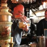 Your Own Amsterdam. A Random Adventure - Practical Tips for Your Adventure