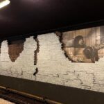 Your Own Amsterdam: The Art Underground - Who Should Consider This Tour?