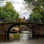 Your Own Amsterdam. The Old Side - Who Will Love This Tour?