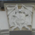 Your own guide for Old Town Highlights and Secrets Tour - Who Will Appreciate This Tour?