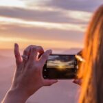 Your Own Guide, Your Own Schedule  Private Tour of São Miguel - In-Depth Review of the São Miguel Private Tour