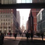 Your Own Hague. Behind The Scenes of The Royal City - The Hague’s Highlights: A Deep Dive into the Itinerary