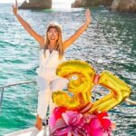 Your Own Private Yacht in Cabo  Snorkeling, Crew & Coastal Views - The Experience in Detail: What to Expect from Start to Finish