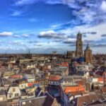 Your Own Utrecht Tour: Quest for mysteries and treasures - Frequently Asked Questions
