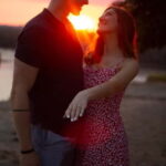 Your personal Belgrade Photographer - Practical Aspects and Booking Details