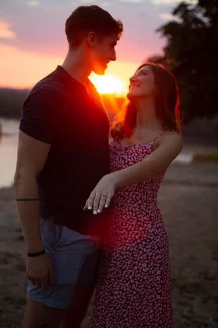 Your personal Belgrade Photographer - Practical Aspects and Booking Details