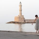 Your personal Photographer in Chania - The Sum Up