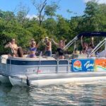 Your Private Boat, Your Amazing Trip on the Water! - What’s Included and What to Bring