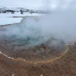 Your private golden circle tour with a personal guide - Frequently Asked Questions