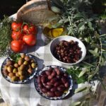 Your Private Half Day Tour in Corfu - FAQs