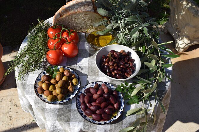 Your Private Half Day Tour in Corfu - FAQs