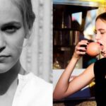 Your Professional Fashion Portraits in Berlin - Detailed Breakdown of the Experience