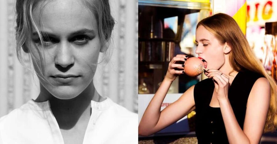 Your Professional Fashion Portraits in Berlin - Detailed Breakdown of the Experience