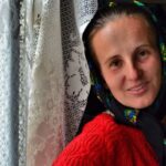 Your rendez-vous with Europe's past: time-travel to Maramures, Transylvania - Authenticity and Value