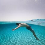 Your Tailored Elafonisi Escape. Luxury Day Tour from Chania. - Who Should Consider This Tour?