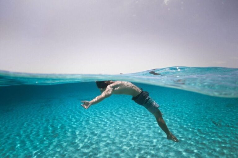 Your Tailored Elafonisi Escape. Luxury Day Tour from Chania. - Who Should Consider This Tour?