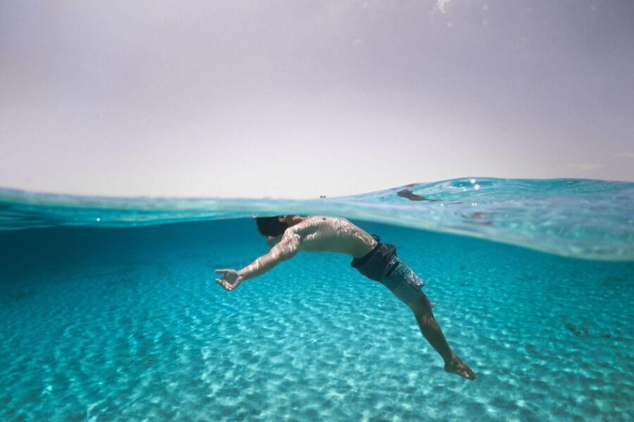 Your Tailored Elafonisi Escape. Luxury Day Tour from Chania. - Who Should Consider This Tour?