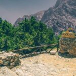Your Tailored Samaria Tour That Nobody Will Believe. From Chania. - Final Thoughts