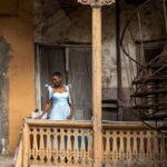 Your unique photo session in Tblisi, Georgia - Exploring the Details of Your Tbilisi Photo Session