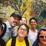 Your Way or the Highway: 2-hour Customized Private Walking Tour in Chicago - The Sum Up: Who is This Tour Best For?