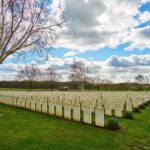 Ypres Remembrance Day Filled With War History and Memorials - The Sum Up: Who Will Love This Tour?