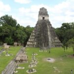Yucatan Belize and Guatemala Private Tour - Possible Drawbacks or Considerations