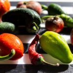 Yucatan Delights by a Michelin Star-Trained Chef in Chicago - Final Thoughts: Is It For You?