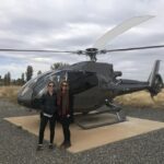 Yulara: Uluru & Kata Tjuta 25-Minute Helicopter Experience - Why This Tour Works Well