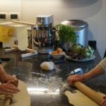Yummy Cooking Class in Venice with Professional Chef - Who Will Love This Tour?