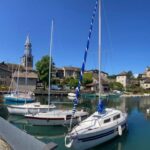 Yvoire medieval village : Walking Guided Tour - The Value of This Experience