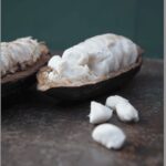 Zaandijk: Chocolate making demonstration & tasting - Who Would Enjoy This Tour?