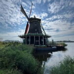 Zaanse Schans and Giethoorn Private Tour + 1-Hr Canal Cruise - Price and Value