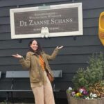 Zaanse Schans: Half-Day Private Guided Tour - A Detailed Breakdown of the Itinerary