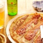 Zaanse Schans: Pancake Restaurant Visit - What’s Included and What’s Not
