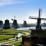Zaanse Schans: Windmill & Museum Entry Ticket w/ Audio Guide - Final Thoughts: Is It Worth It?