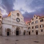 Zadar Airport to Novalja Private Transfer - A Detailed Look at the Zadar to Novalja Transfer Experience