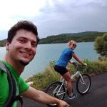 Zadar guided sightseeing bike tour - Final Thoughts: Who Should Consider This Tour?