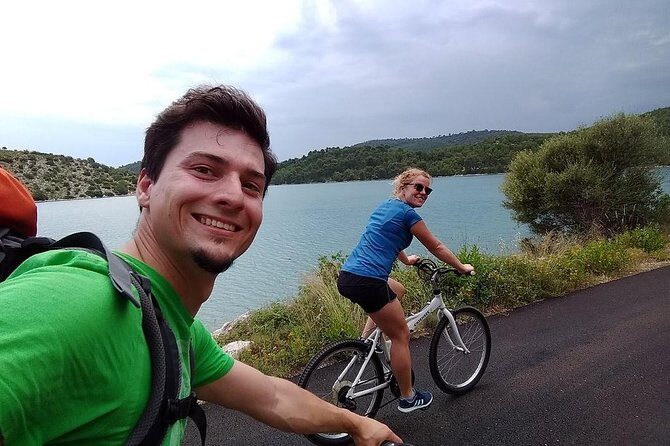 Zadar guided sightseeing bike tour - Final Thoughts: Who Should Consider This Tour?