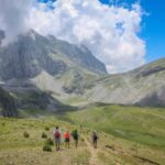 Zagori: Alpine Dragon Lake Hike - An In-Depth Look at the Zagori Alpine Dragon Lake Hike