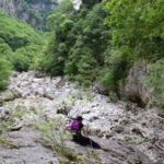 Zagori: Hiking In Vikos Gorge - Exploring the Vikos Gorge: A Detailed Look