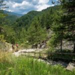 Zagori: Off-Road Adventure and Cooking Experience - Final thoughts: Is this tour worth it?