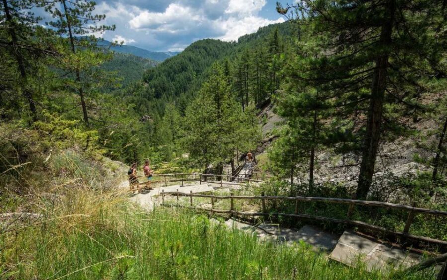 Zagori: Off-Road Adventure and Cooking Experience - Final thoughts: Is this tour worth it?