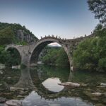 Zagori Sightseeing tour - Why This Tour Offers Great Value
