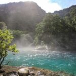 Zagori: Vikos Gorge full-day guided hike - The Sum Up: Who Should Consider This Experience?