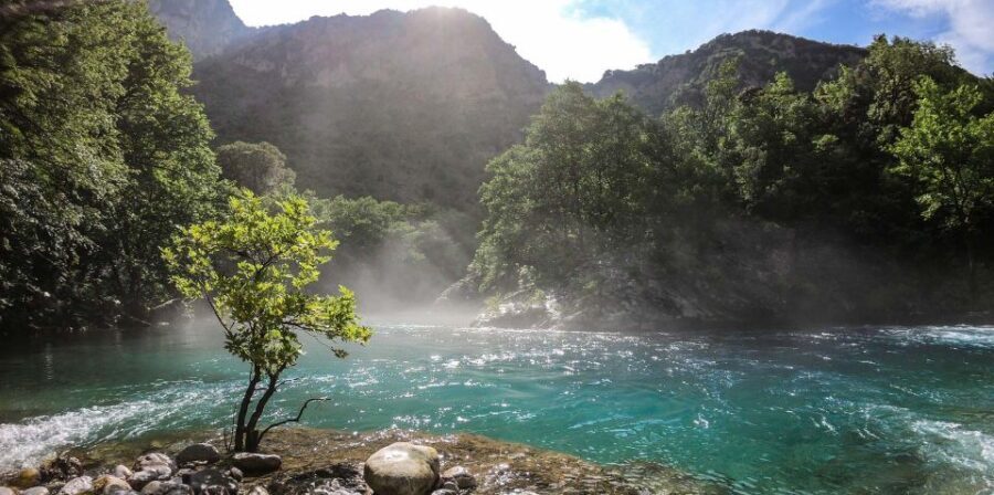 Zagori: Vikos Gorge full-day guided hike - The Sum Up: Who Should Consider This Experience?