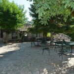 Zagori Villages tour (3 days) - FAQs